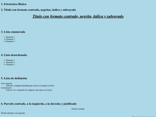 actmamisol/actmamisol/act1 screenshot
