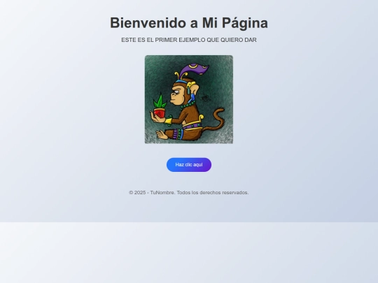 actmamisol/ejemplos screenshot