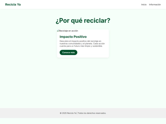 actmamisol screenshot