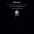 The web site of hawkishpebble avatar