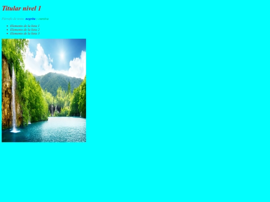 10-mi_primera_pagina_con imagen screenshot