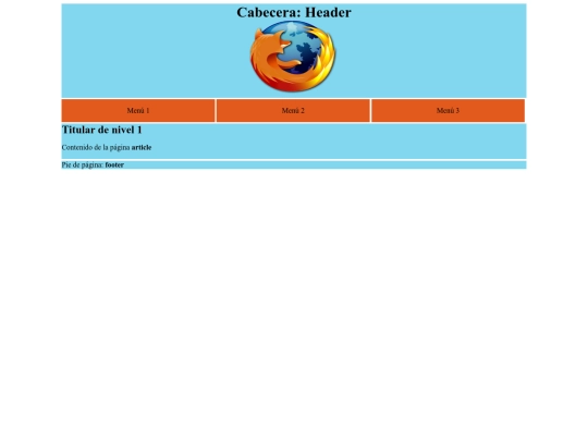 Ejercicio_P2P_opcional_2 screenshot