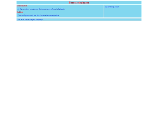 Entrega_P2P_obligatoria1 screenshot