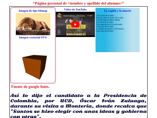 Entrega_P2P_obligatoria2 screenshot