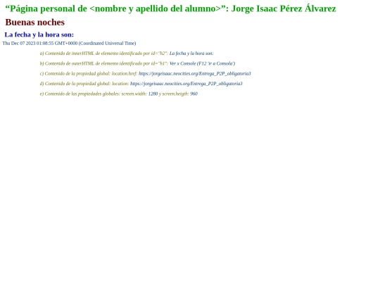 Entrega_P2P_obligatoria3 screenshot