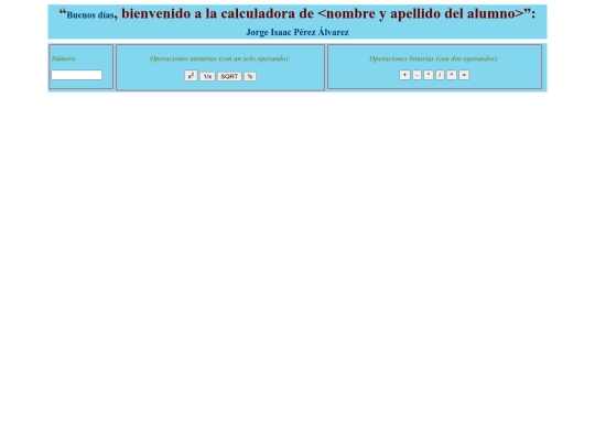 Entrega_P2P_obligatoria4 screenshot