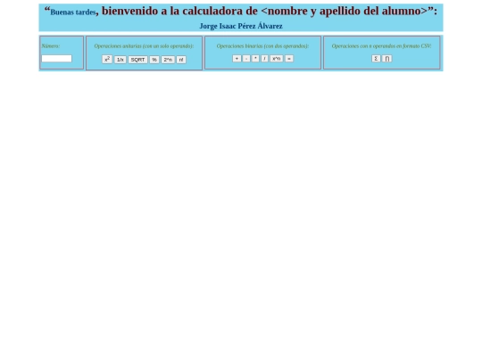 Entrega_P2P_obligatoria5 screenshot