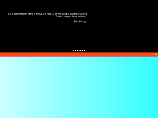 Entrega_P2P_obligatoria8 screenshot