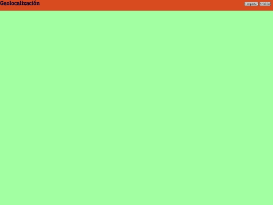 geo/geo screenshot