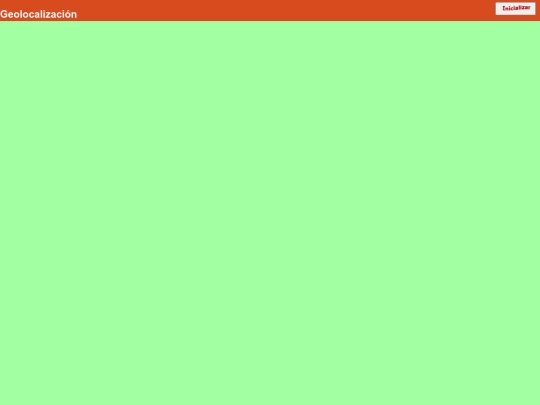 mapa/hosted/geo screenshot