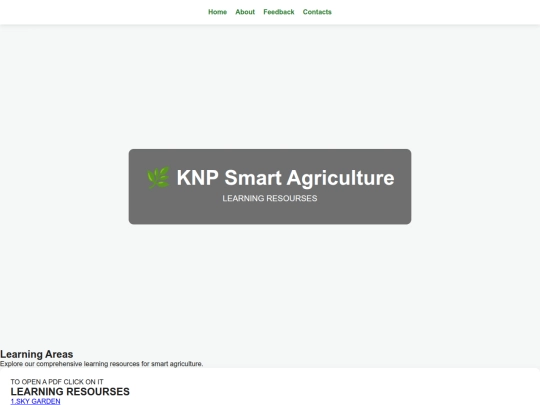 mbavi/learnig screenshot