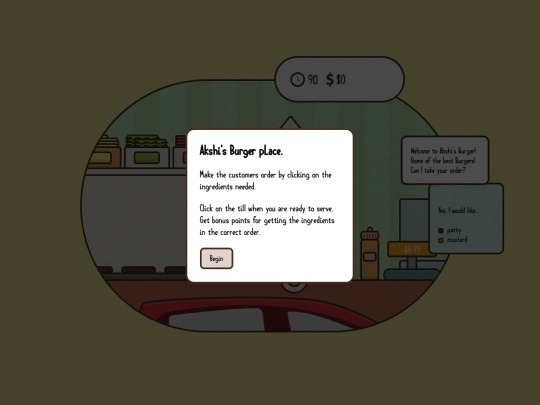 day20 screenshot