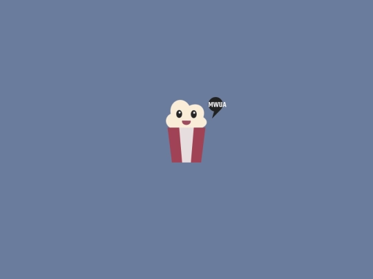 day24 screenshot
