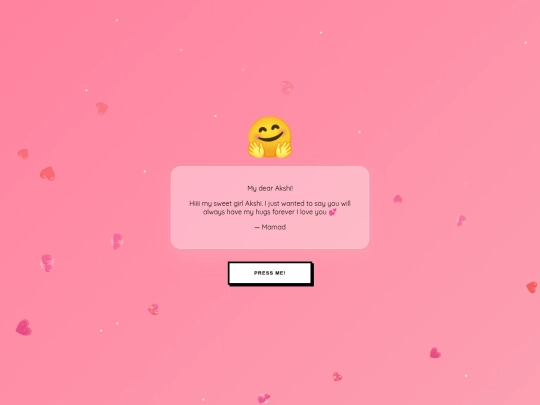 day26 screenshot