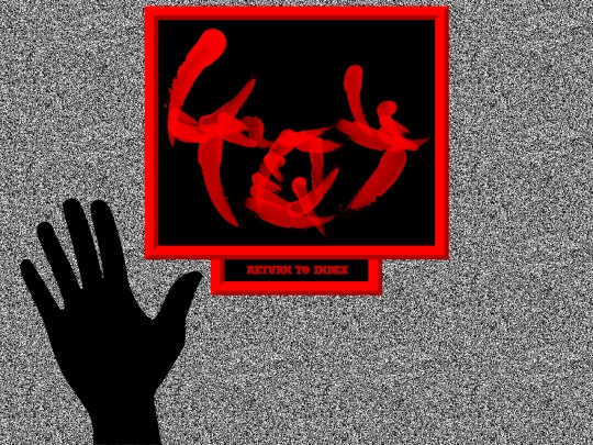 Layer/not_found screenshot