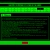 wired.entry.neocities avatar