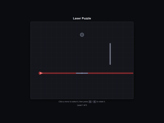 mirror_game screenshot