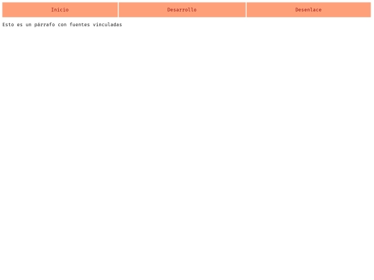 Ej1Mod2 screenshot