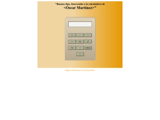 EjMod4/EjMod4 screenshot