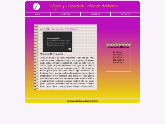 EjObMod2 screenshot