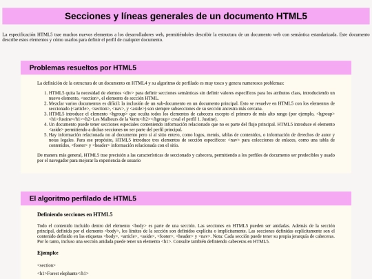 Ejercicio_obligatorio screenshot