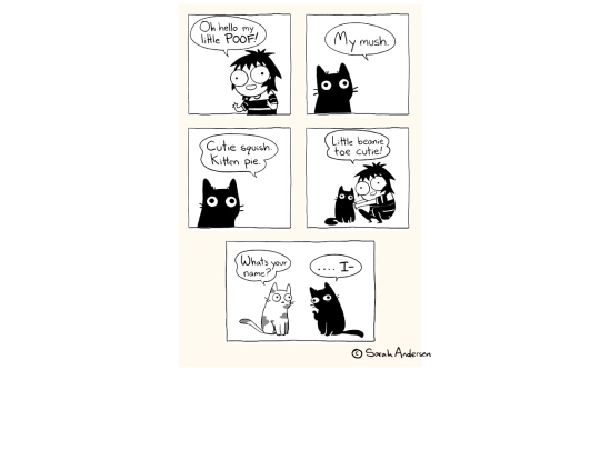 comic/index2 screenshot