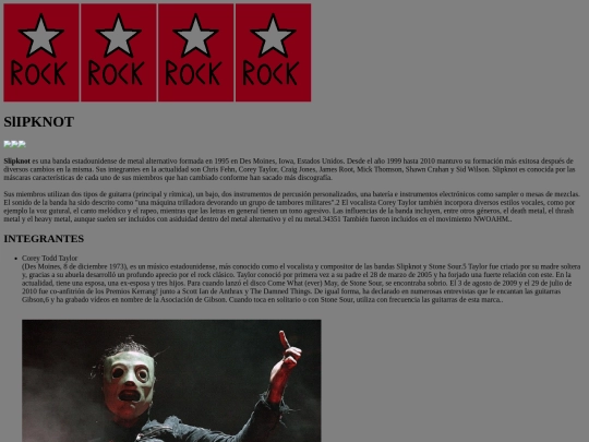 index2 screenshot