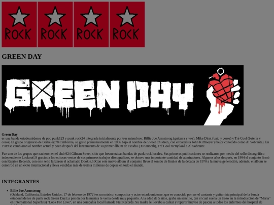 index4 screenshot