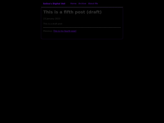 blog/fifthpost screenshot