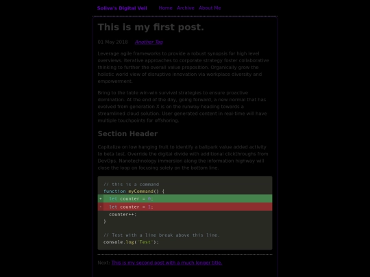 blog/firstpost screenshot