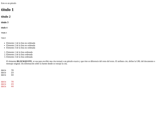 valorespordefecto screenshot
