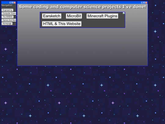 code screenshot