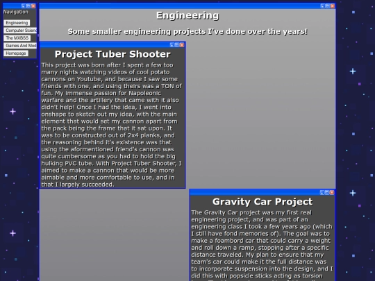 eng screenshot