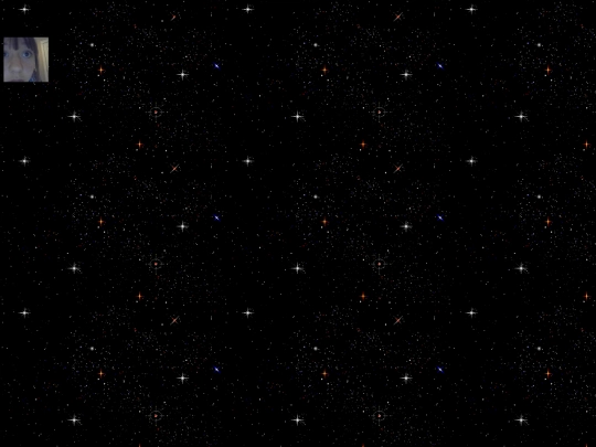 Claudidiaiaia screenshot