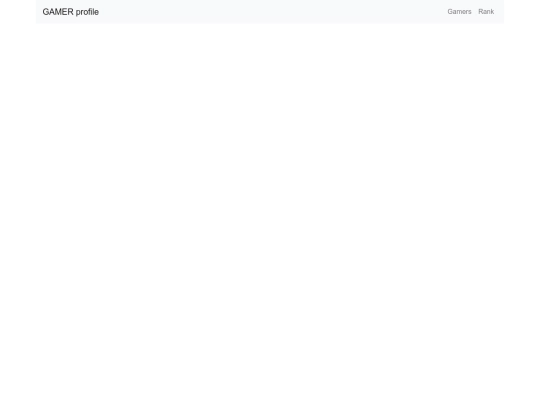cms screenshot