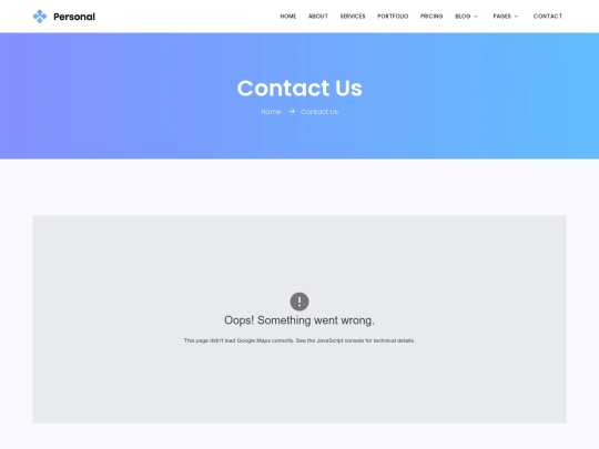 ruhan-borgmann/contact screenshot