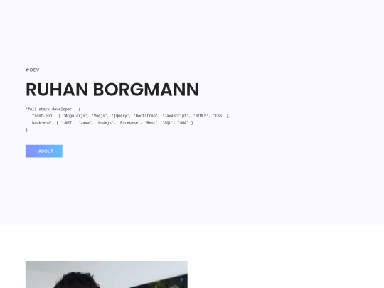 ruhan-borgmann screenshot