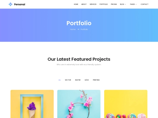 ruhan-borgmann/portfolio screenshot