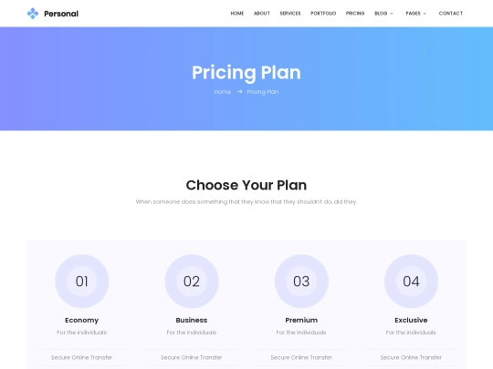 ruhan-borgmann/price screenshot