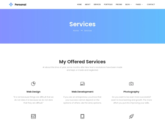 ruhan-borgmann/services screenshot