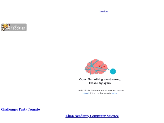 JSlab1 screenshot