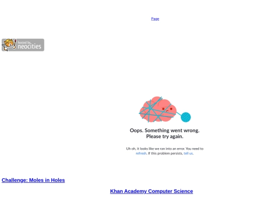 JSlab2 screenshot