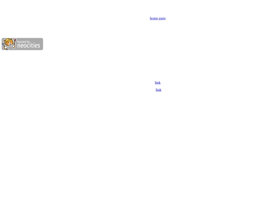 JavaScript screenshot