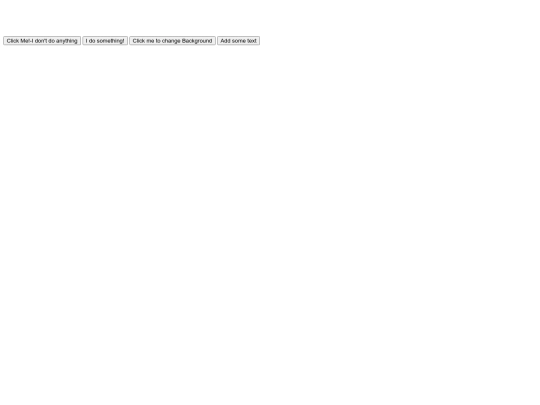 jsExample screenshot