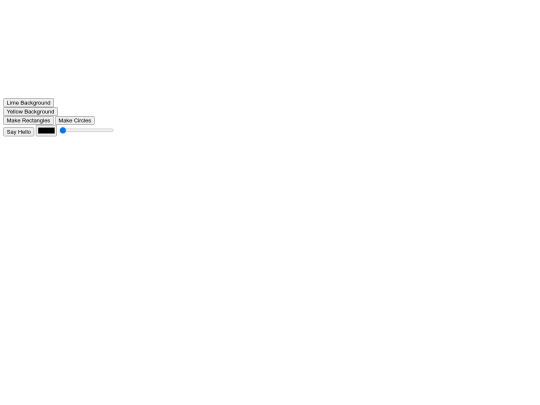 jsExample2 screenshot