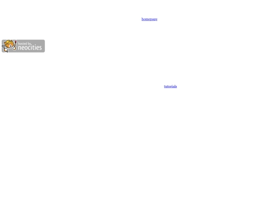 python screenshot