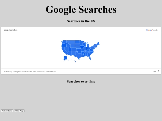 second screenshot