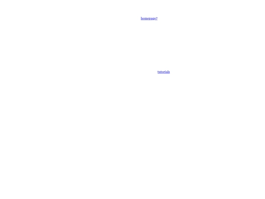 webDev screenshot