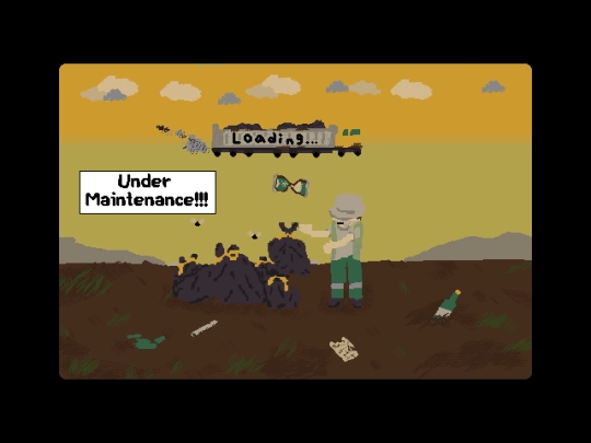 main screenshot