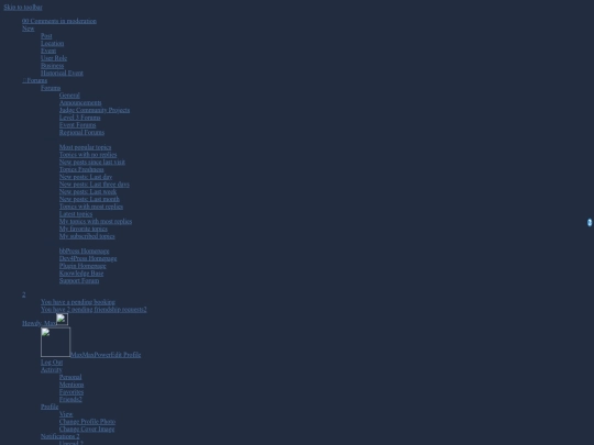 rules2 screenshot